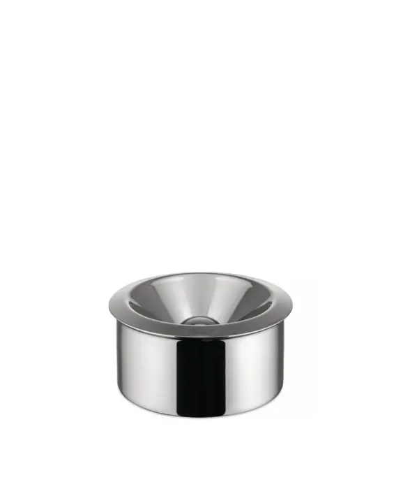 Cendrier 90010 – Alessi