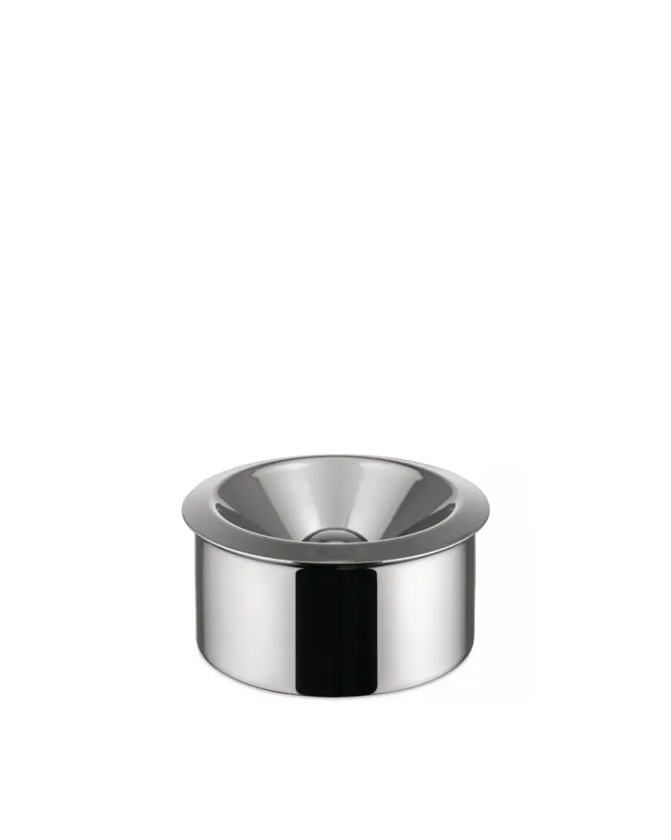 Cendrier 90010 – Alessi