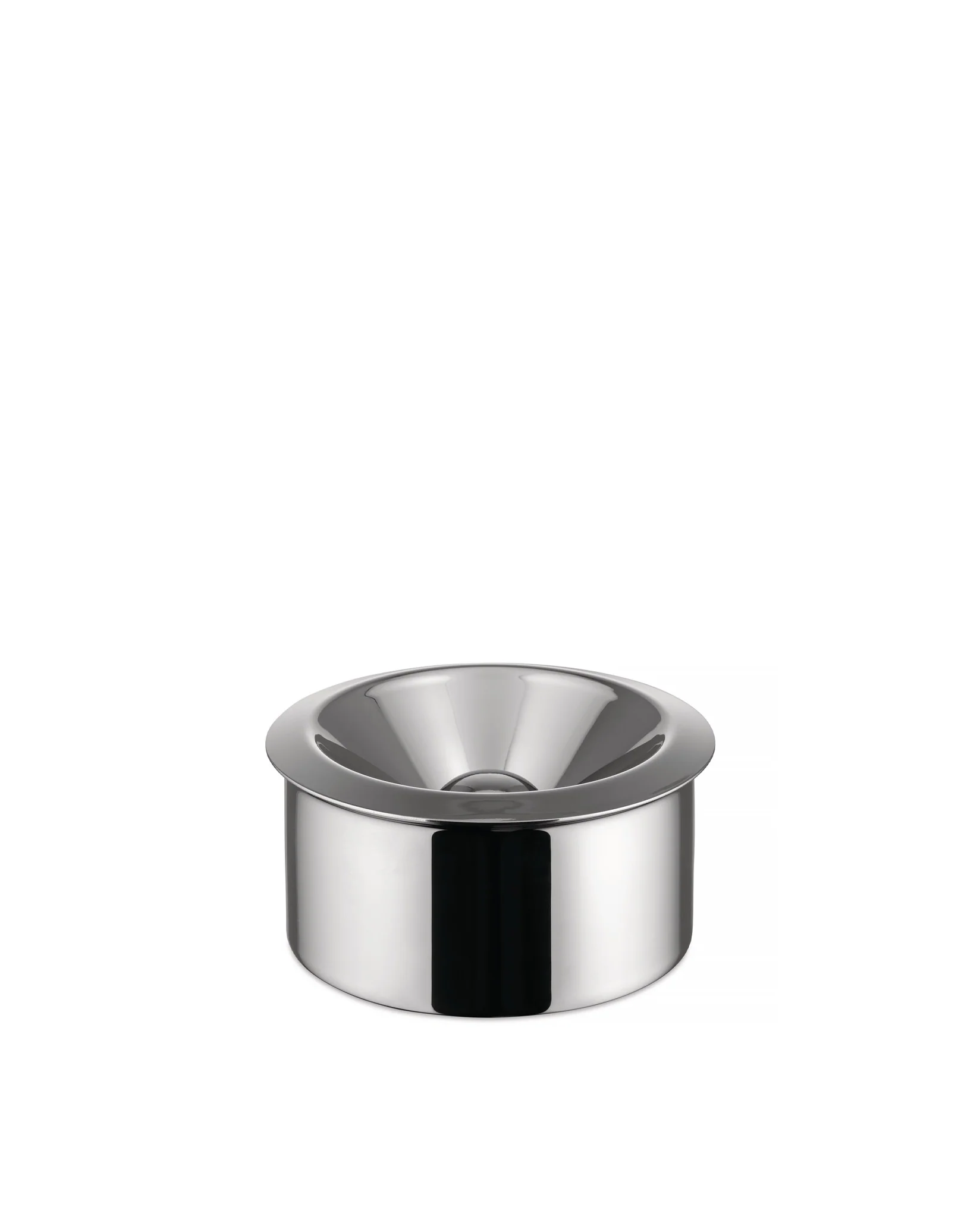 Cendrier 90010 – Alessi