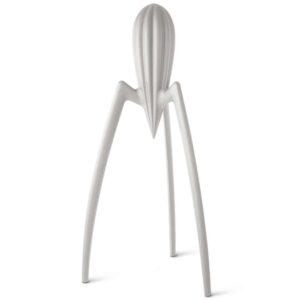 bob-corner-juicy-salif-xxl-blanc-vue-ensemble
