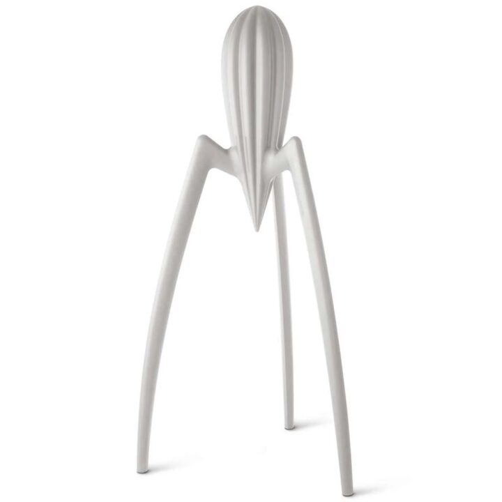 Presse-agrumes décoratif Juicy Salif XXL – Alessi