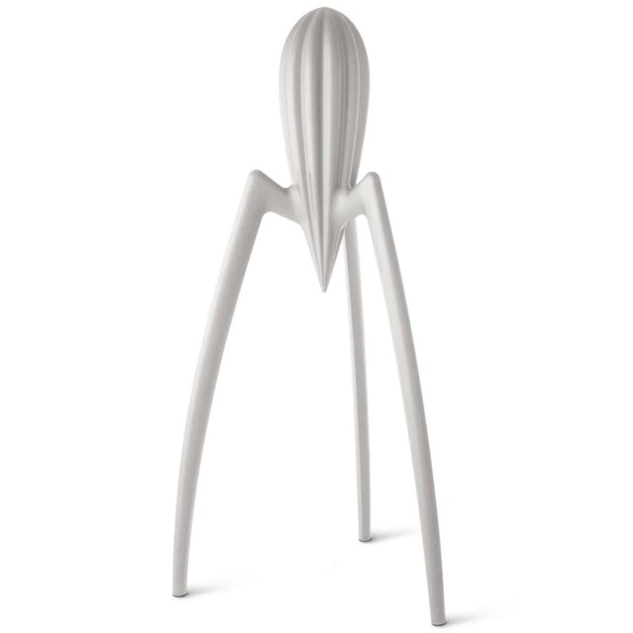 Presse-agrumes décoratif Juicy Salif XXL – Alessi