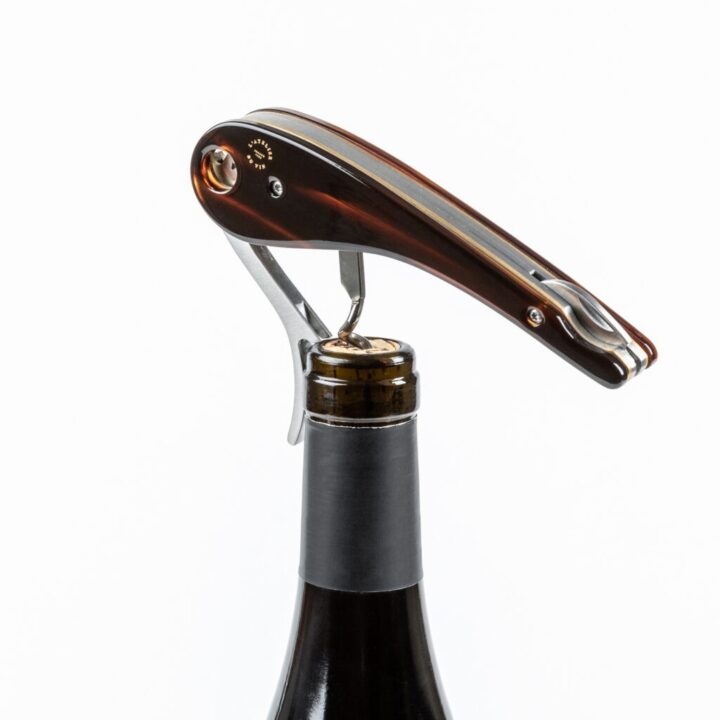 Coffret Oeno Collection 4  – L&rsquo;Atelier du Vin