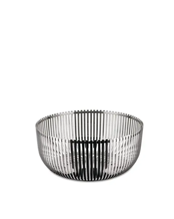 Porte-fruits PCH05 – Alessi