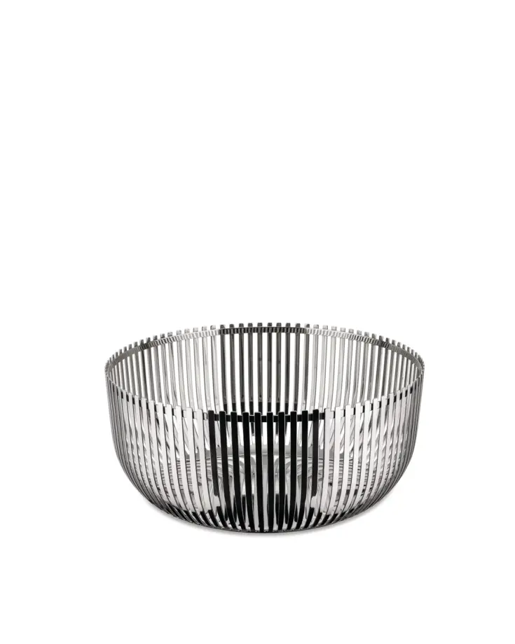Porte-fruits PCH05 – Alessi