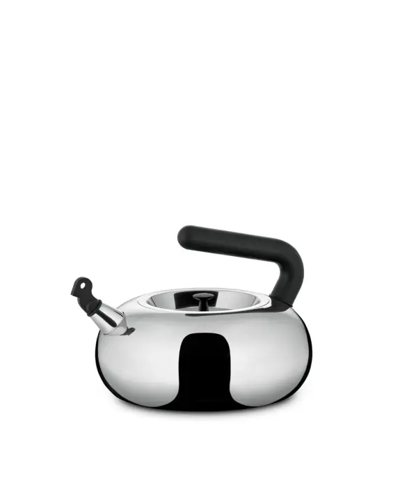 Bouilloire Bulbul – Alessi