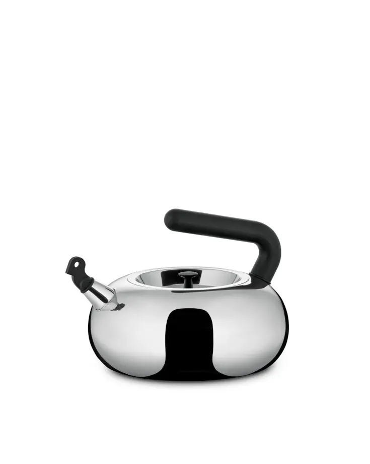 Bouilloire Bulbul – Alessi