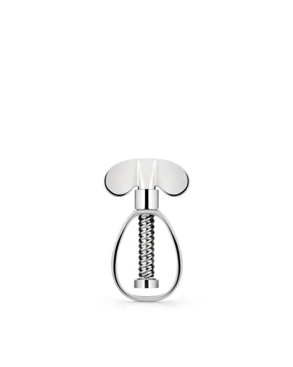 Casse-noix Farfalla – Alessi