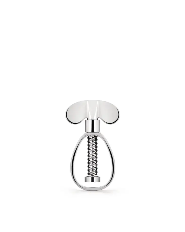 Casse-noix Farfalla – Alessi