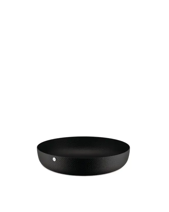 Corbeille ronde JM17 T – Alessi