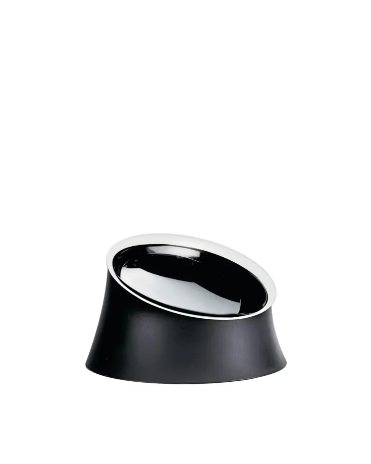 Gamelle pour chien « Wowl » – Alessi