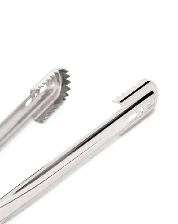 Pince à Glace 5055 – Alessi