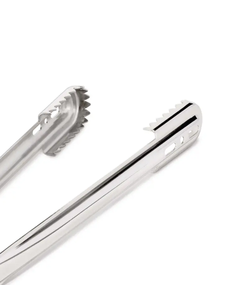Pince à Glace 5055 – Alessi