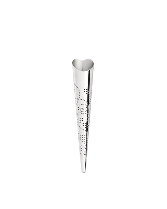 Infuseur à thé « You » – Alessi