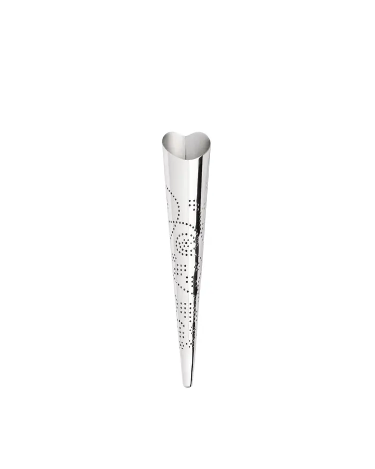 Infuseur à thé « You » – Alessi