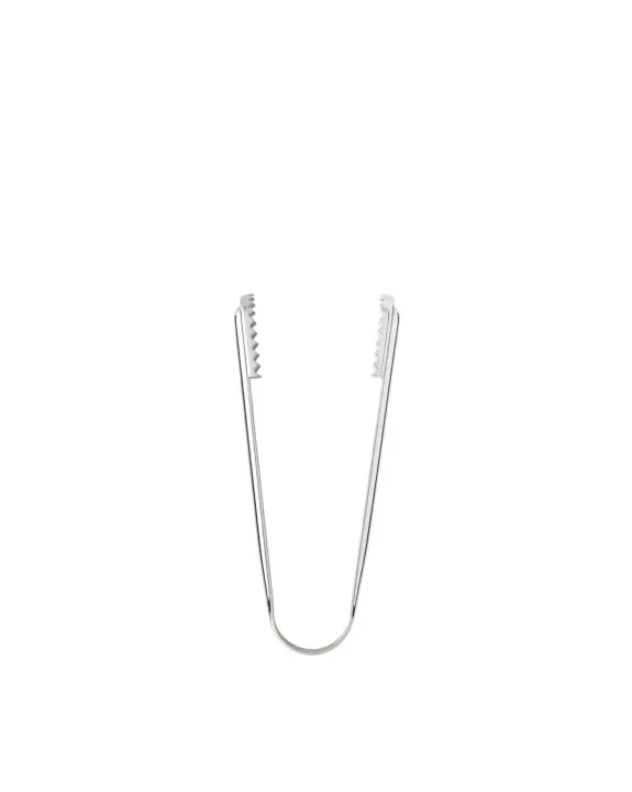 Pince à Glace 5055 – Alessi