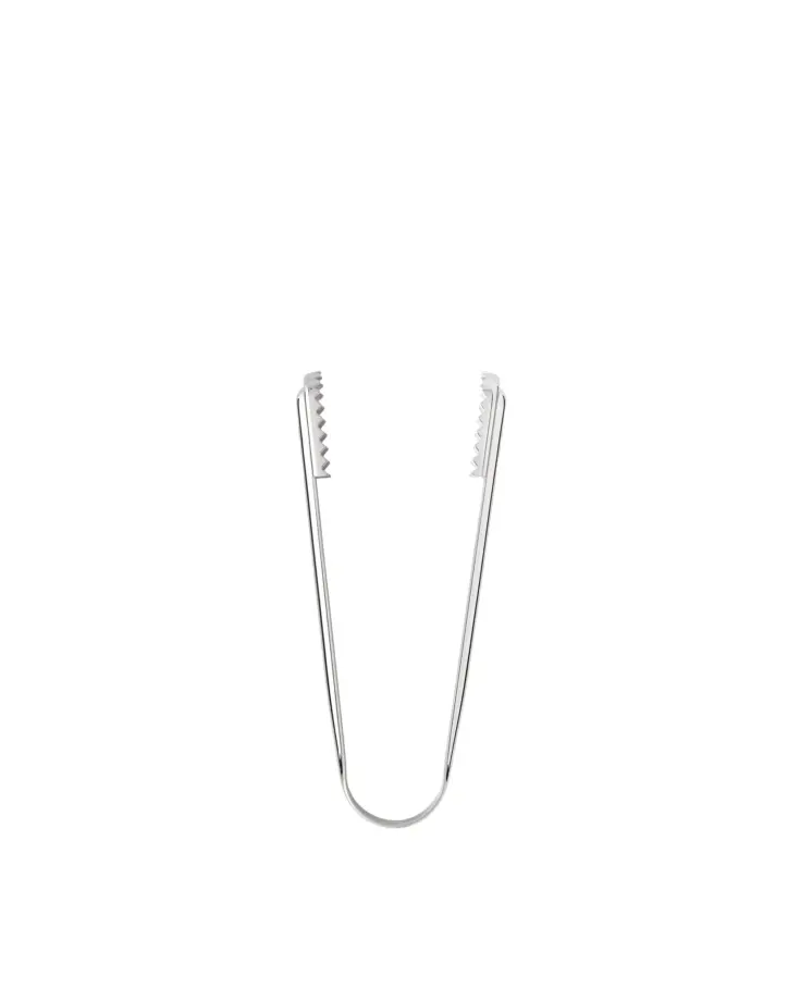 Pince à Glace 5055 – Alessi