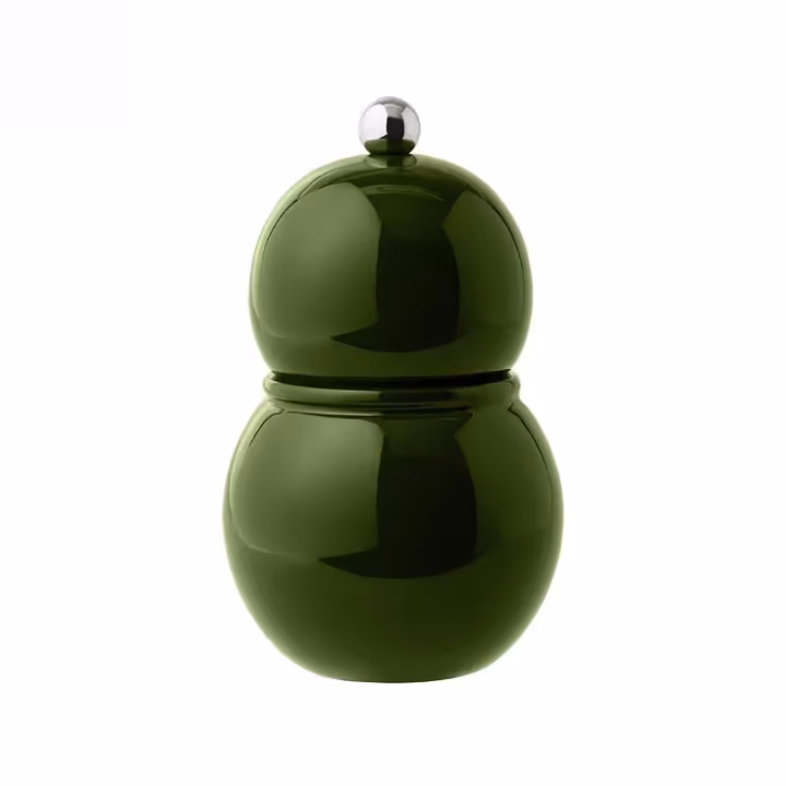 ADDISON ROSS Chubbie Bobbin 12 cm Kakhi