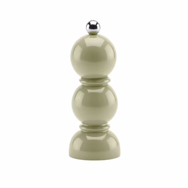 ADDISON ROSS Mini Grinder 14 cm Sage