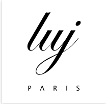 Luj Paris