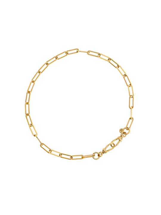 Collier Johanna – Luj Paris