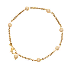 Luj Paris Collier Linette 40cm