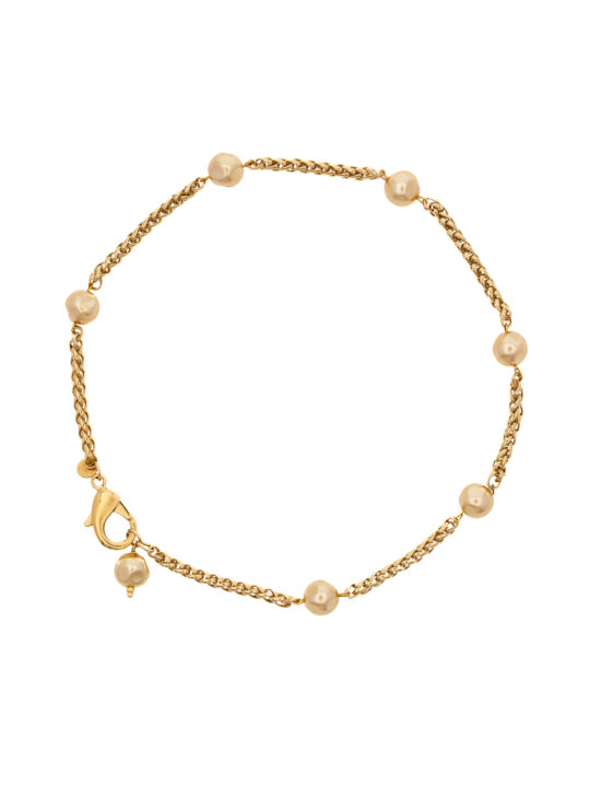 Collier Linette – Luj Paris