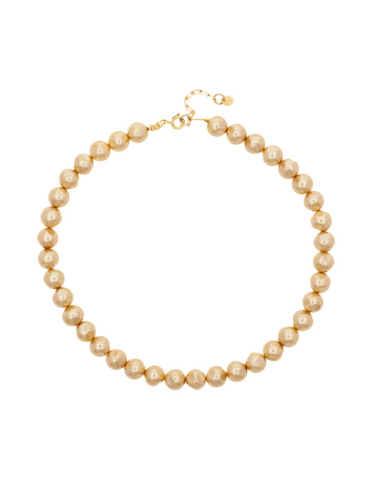 Collier Perles FIFI – Luj Paris