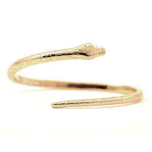 bracelet-serpent-theo-luj-paris-bijoux