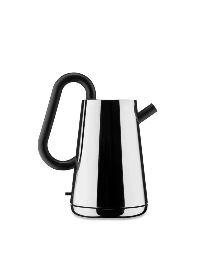 Bouilloire électrique Toru – Alessi