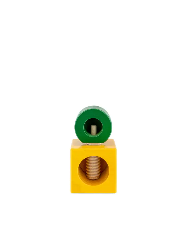 Casse-noix – Alessi