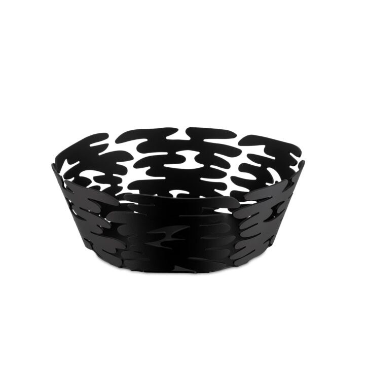Grande corbeille Barket 21 cm – Alessi
