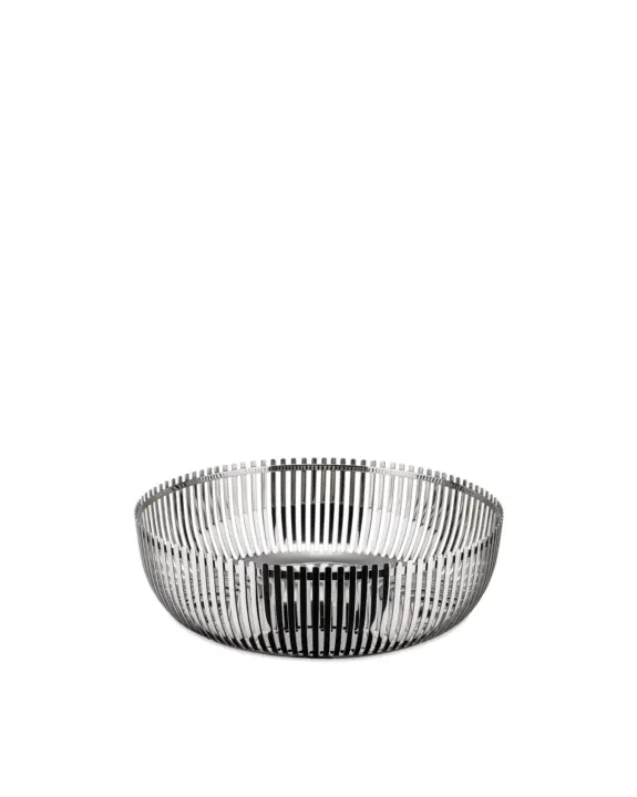 Corbeille PCH02 20 cm – Alessi