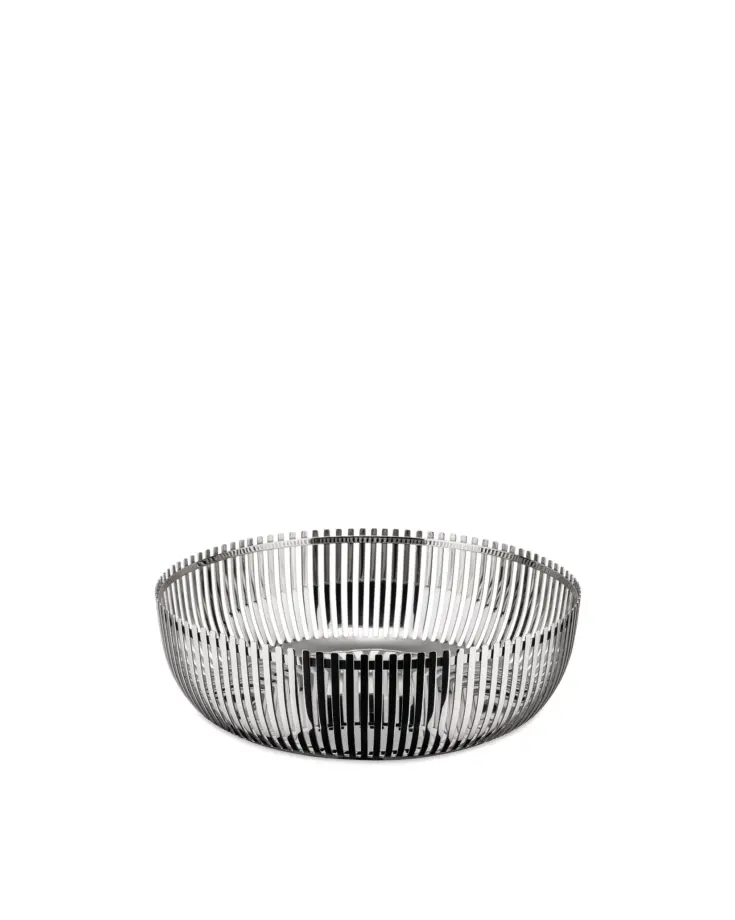 Corbeille PCH02 20 cm – Alessi