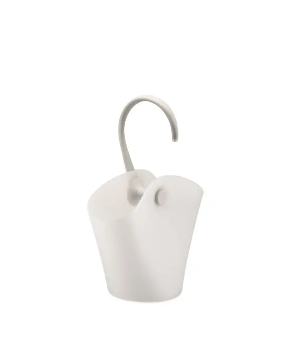 Seau à champagne Chiringuito – Alessi
