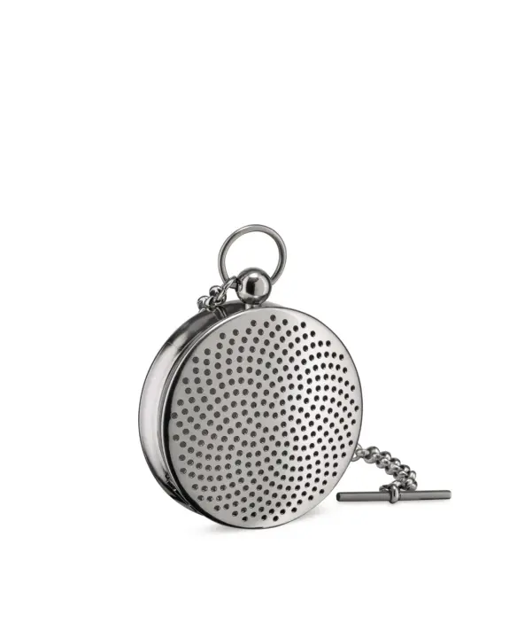 Boule à thé T-Timepiece – Alessi