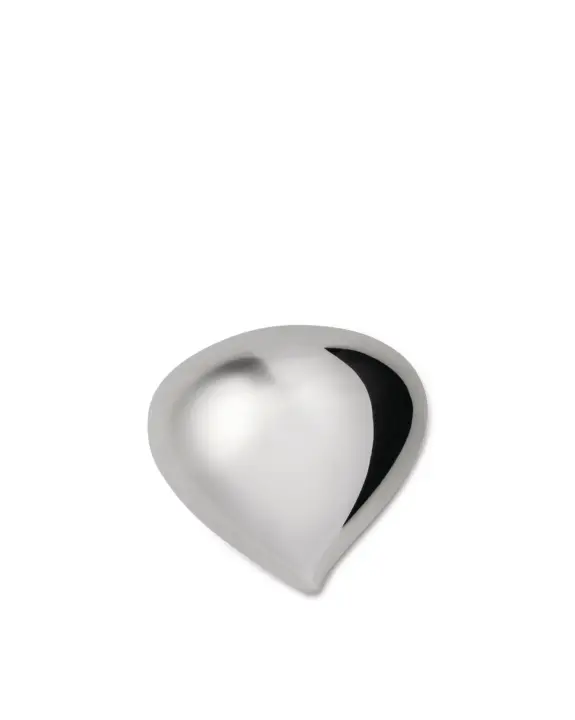 Pilulier Chestnut  – Alessi