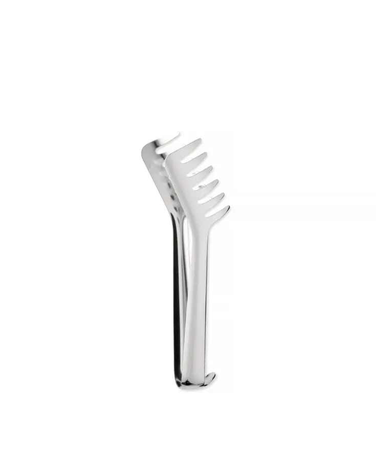Pince à spaghettis 502 – Alessi