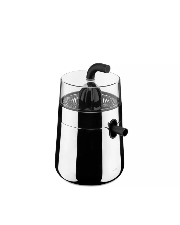 Presse-agrume électrique Toru – Alessi