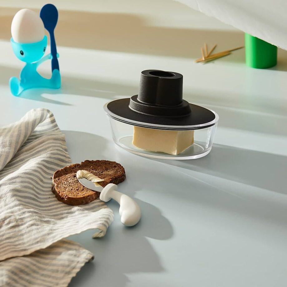 Récipient Ship Shape –  Alessi