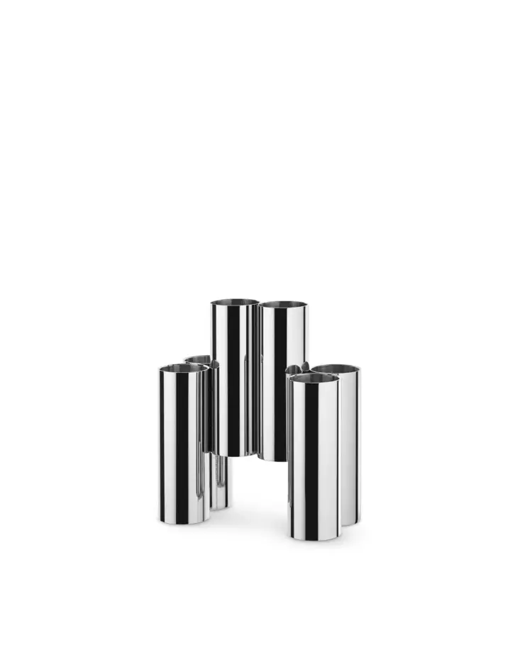 Range Couverts Canale – Alessi