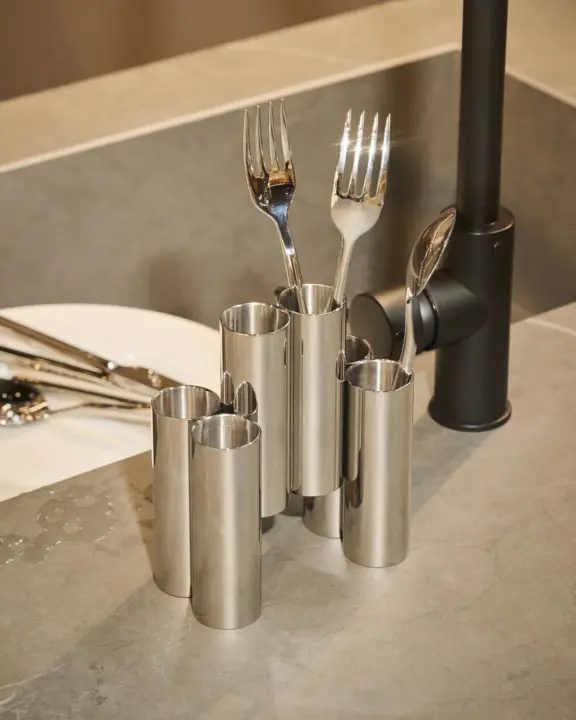 Range Couverts Canale – Alessi