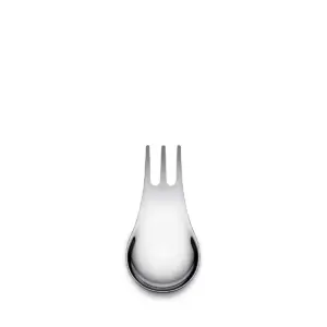 Alessi Couverts moscardino