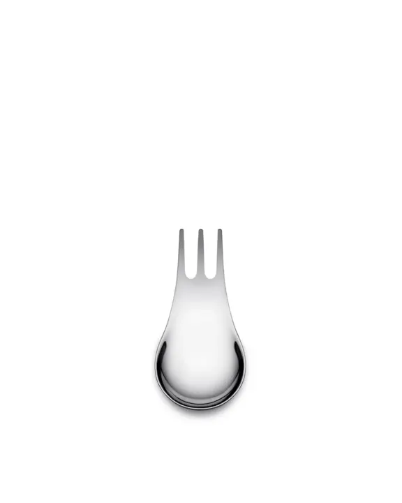 Couverts Moscardino – ALESSI