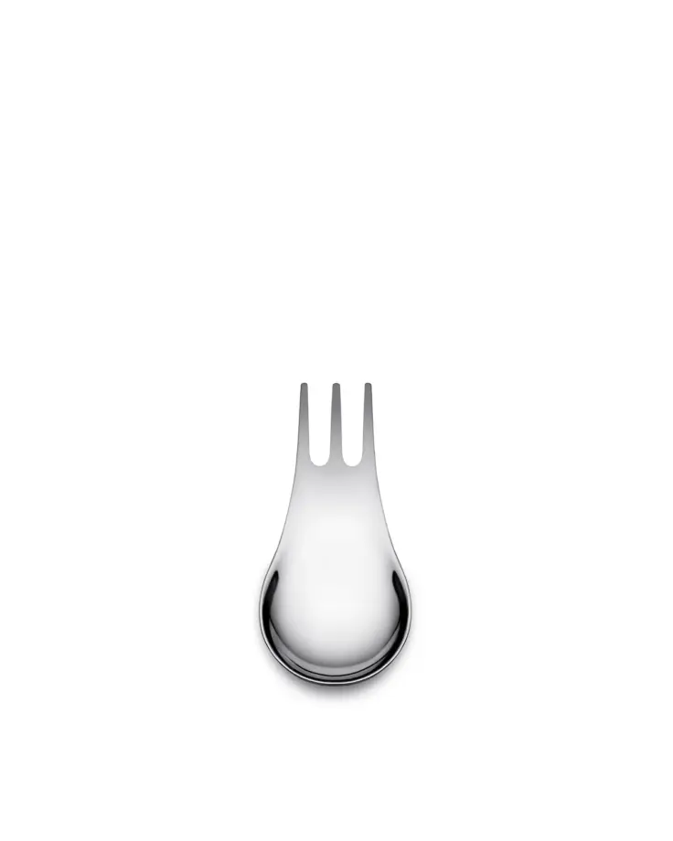 Couverts Moscardino – ALESSI