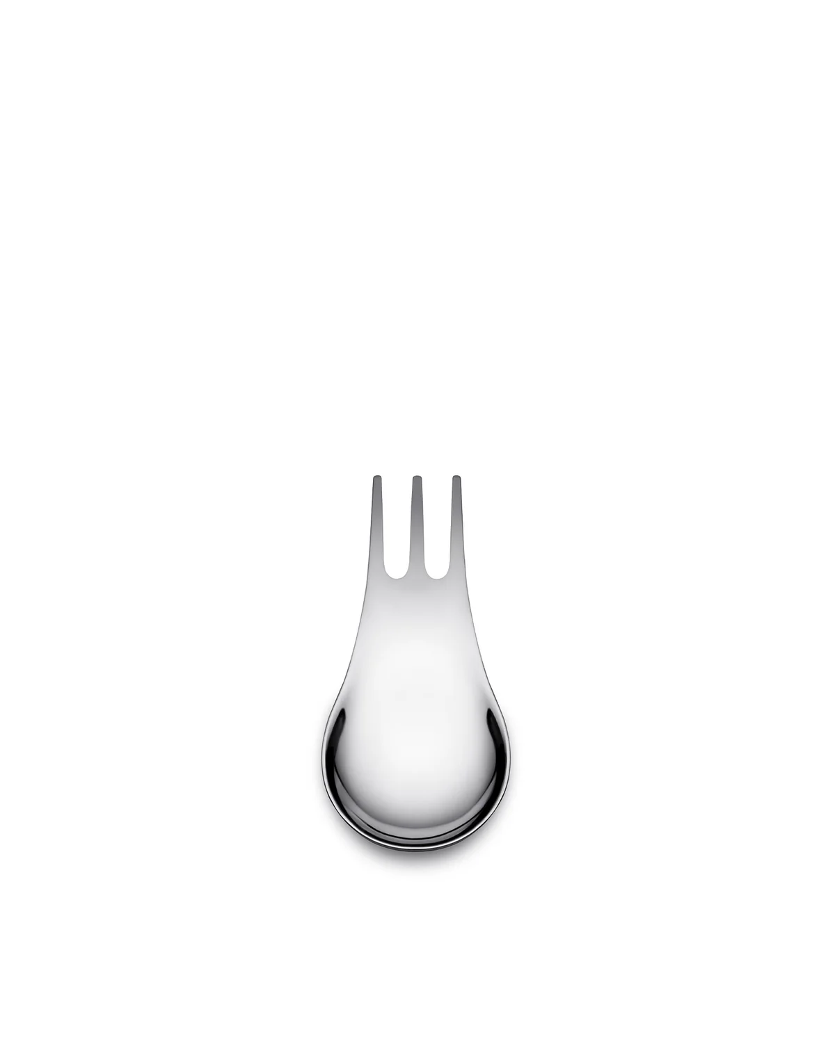 Couverts Moscardino – ALESSI