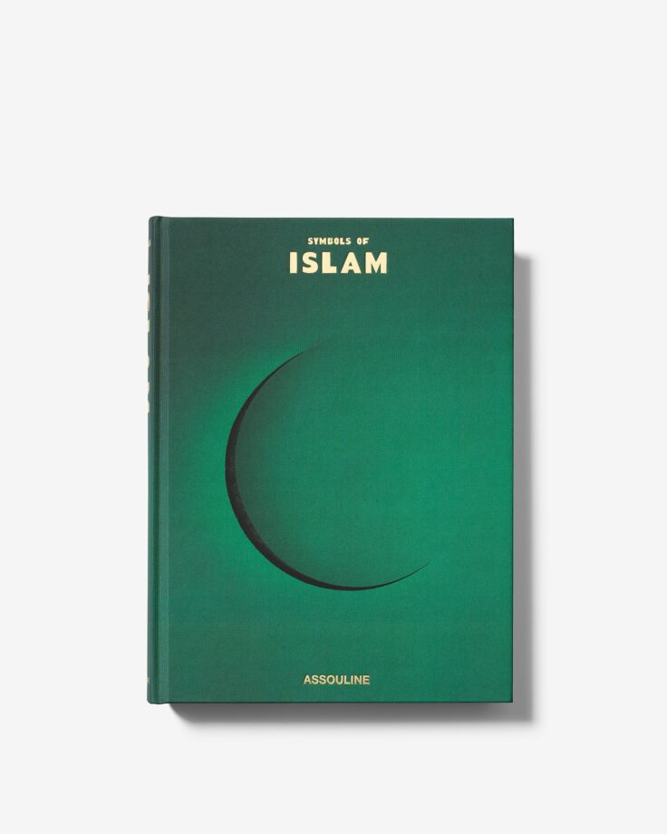 ASSOULINE Symbols of Islam