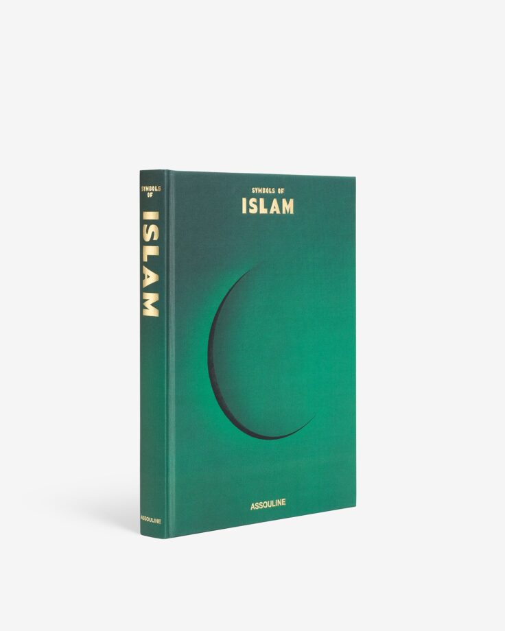 ASSOULINE Symbols of Islam