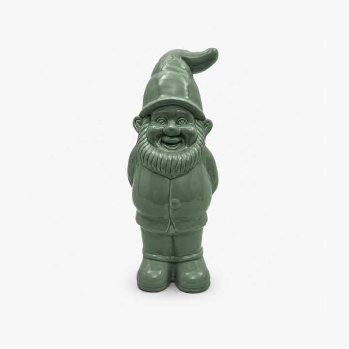 Nain Almond – Bazardeluxe