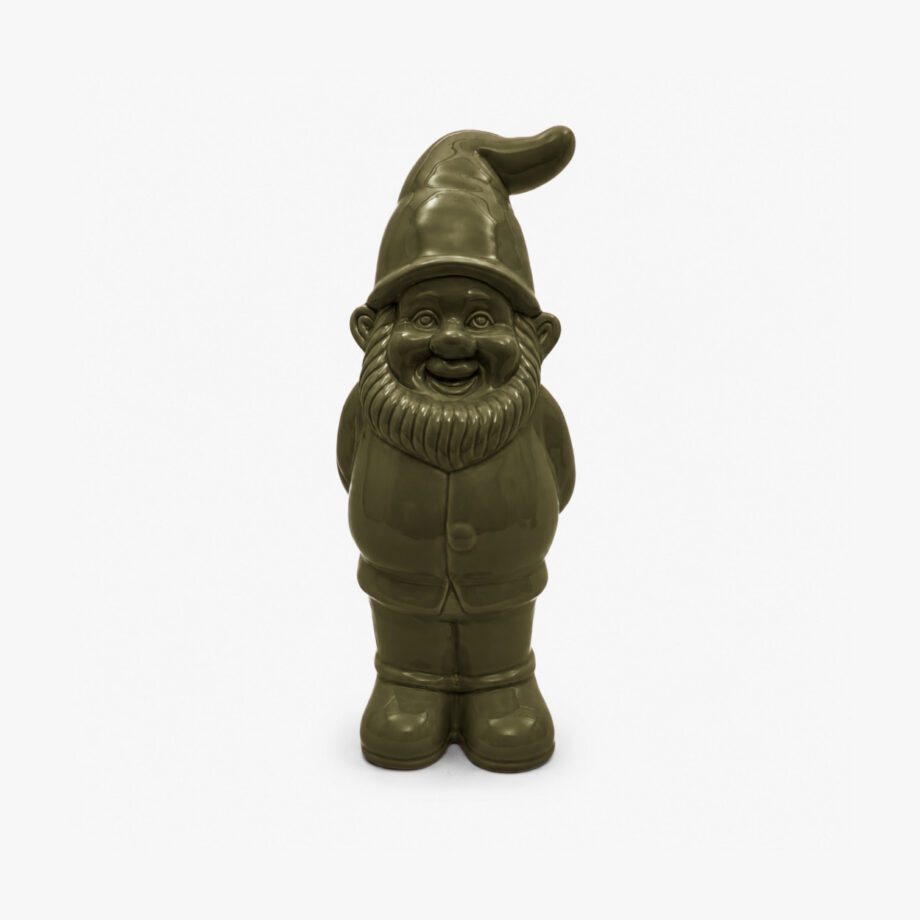 Nain Olive – Bazardeluxe